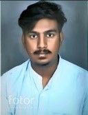 Ashirwad Selam